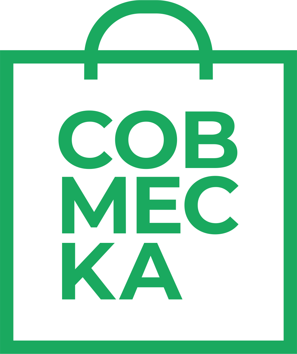 Купить Кора лиственницы 0-3 см мелкая 60 л - от 177.00 ₽/шт. в г. Ревда